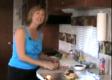 Kraft Foil Pack Taco Chicken Recipe Video